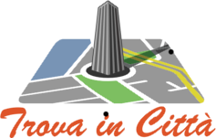 Trova in Citt&agrave;
